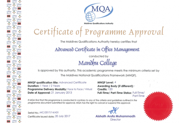 Mandhu-College-Advanced-Certificate-of-Management-full