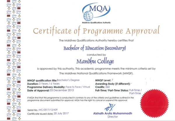 Mandgu-College-Bachelor-business