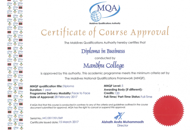 Mandhu-College-Diploma-in-Business