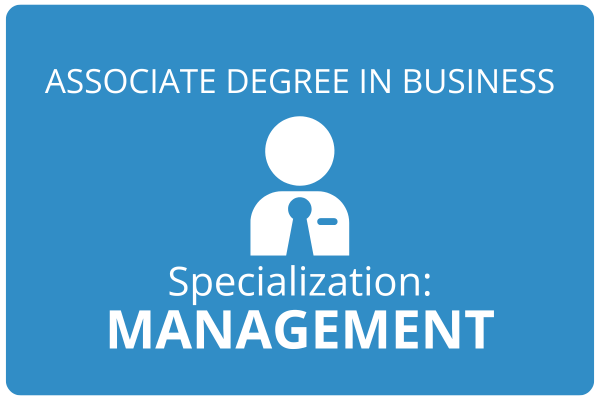 AOB MGT ICON