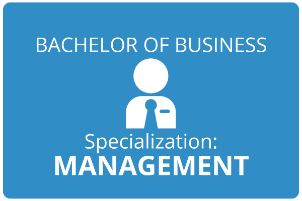 BOB MGT ICON